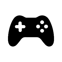 Gaming device service